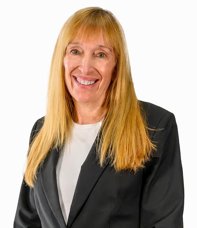 Rona Gura, Esq. | Senior Attorney at Hedayati Law Group P.C. | Call (516) 334-4100