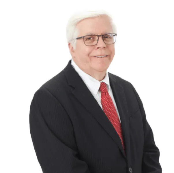 Herbert A. Smith Jr. | Divorce & Family Lawyer at Hedayati Law Group P.C. in NY | Call (516) 334-4100