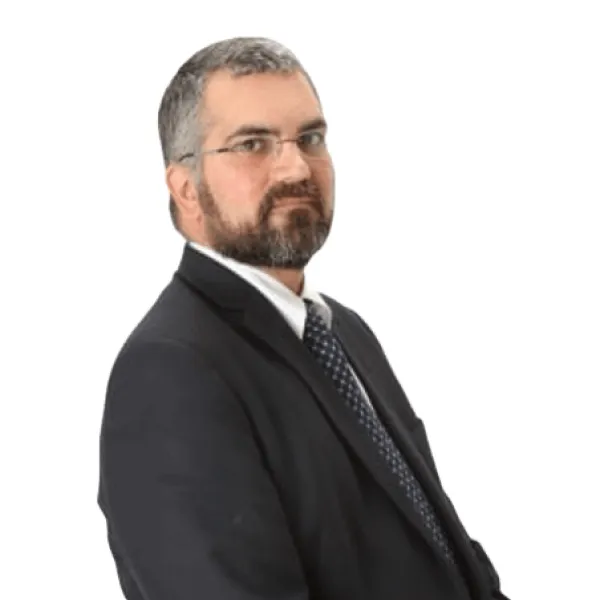Steven J. Homayoon, Esq. | NY Family Law Attorney at Hedayati Law Group P.C. | Call (516) 334-4100