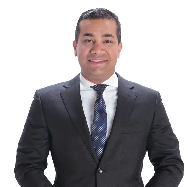 Al Hedayati, Esq. | Family Law Attorney at Hedayati Law Group P.C. in NY | Call (516) 334-4100