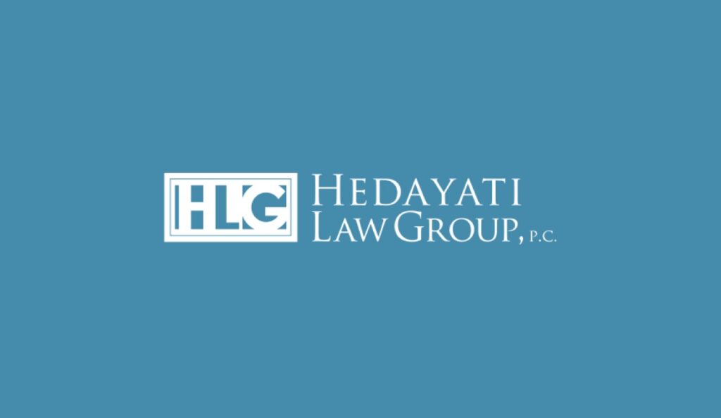 What Do I Need To Modify Spousal Support in New York? | Call (516) 334-4100