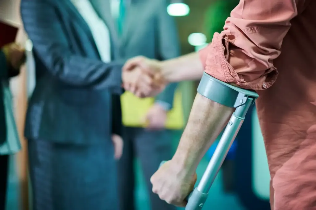 Personal Injury — Hedayati Law Group, P.C.