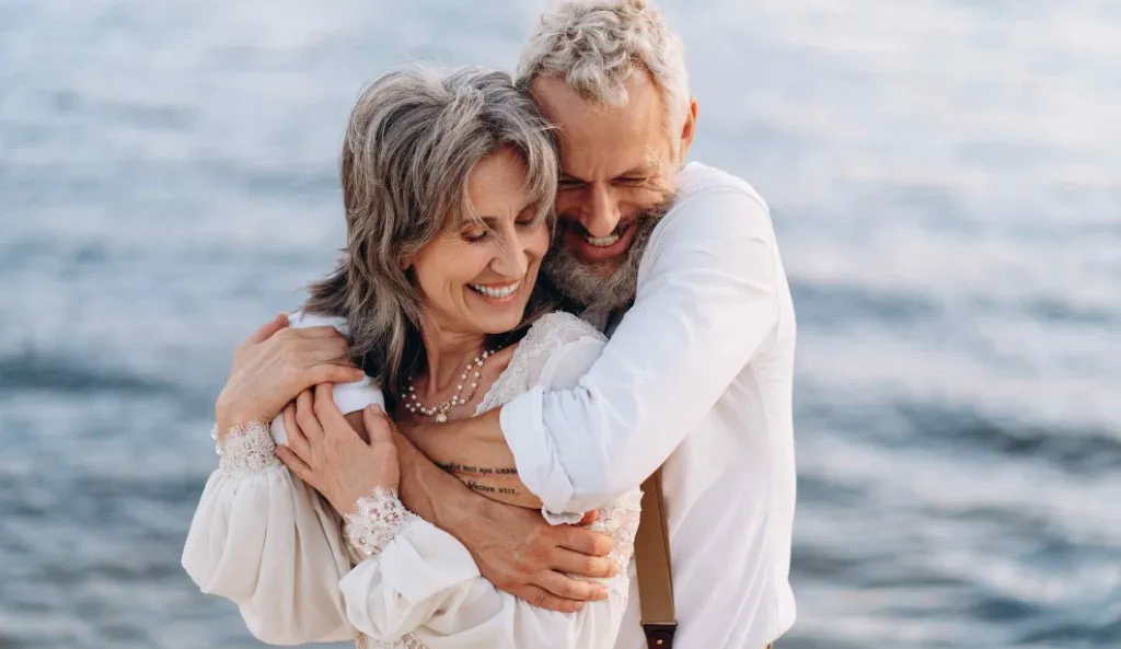 Will Remarriage Affect My Divorce Settlement in New York? | Call (516) 334-4100