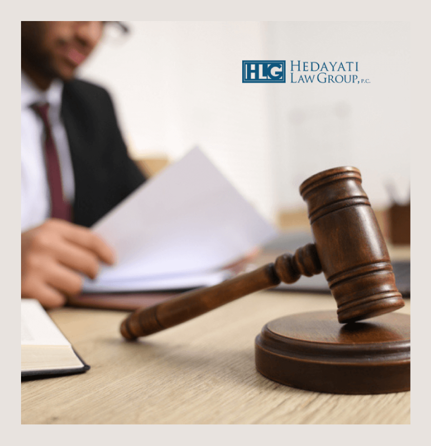 Finding Divorce Lawyer in New York | Call (516) 334-4100