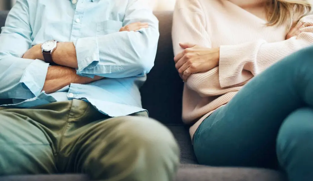 How To Be Financially Prepared For Divorce in New York? | Call (516) 334-4100