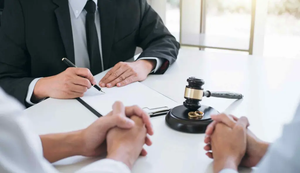 How to Choose Right Divorce Attorney in New York? | Call (516) 334-4100