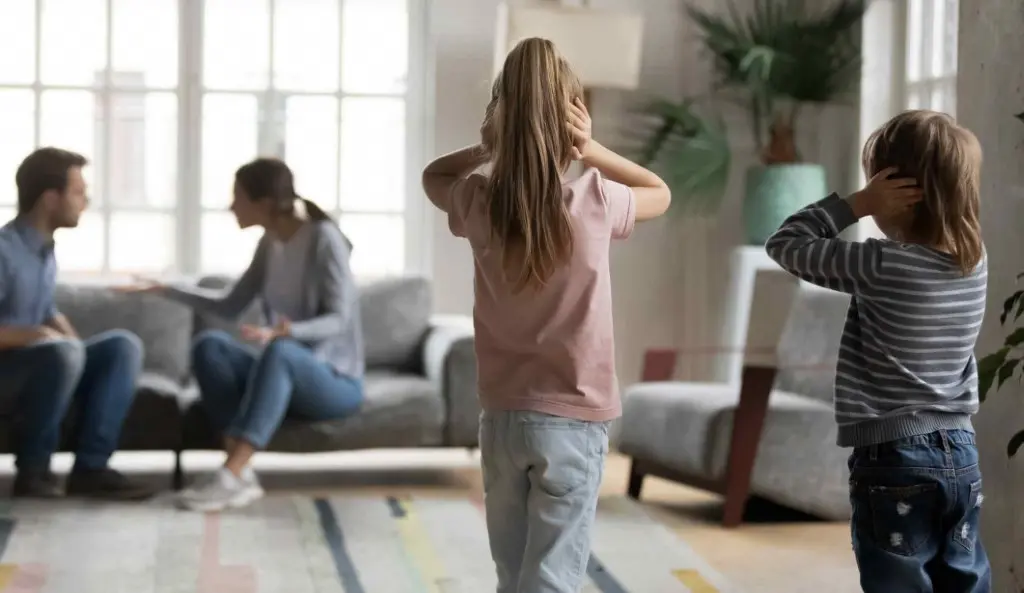 How to Handle Family Home in Divorce? | Hedayati Law Group, P.C. | Call (516) 334-4100