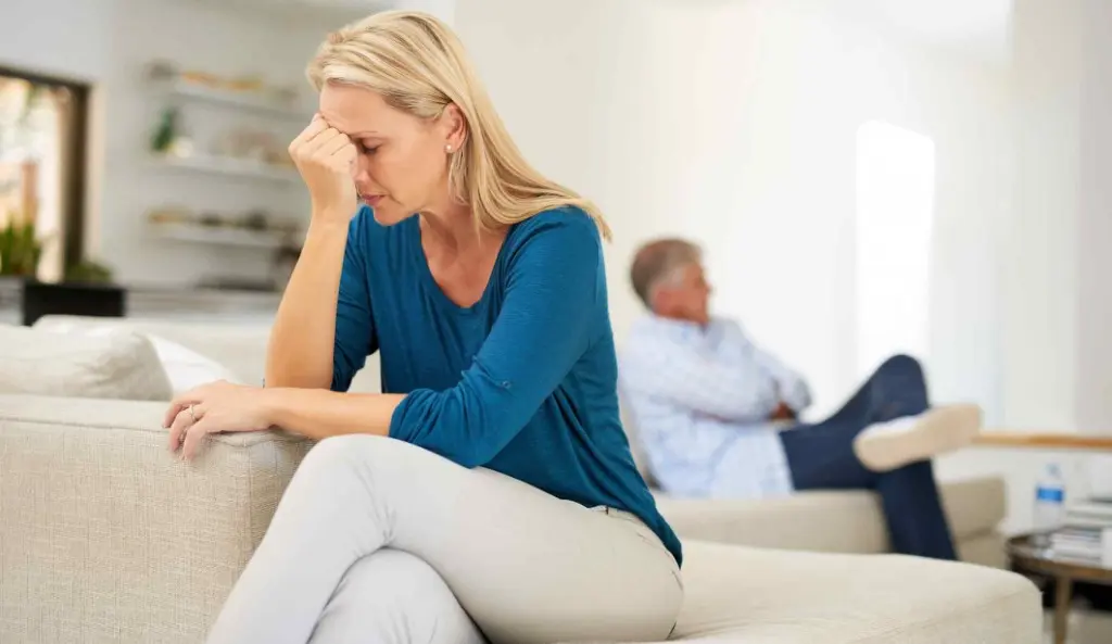 Life After Divorce Doesn't Have To Be Difficult | Call (516) 334-4100