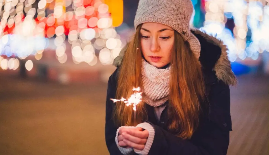 Preparing for Divorce in New York | Call (516) 334-4100