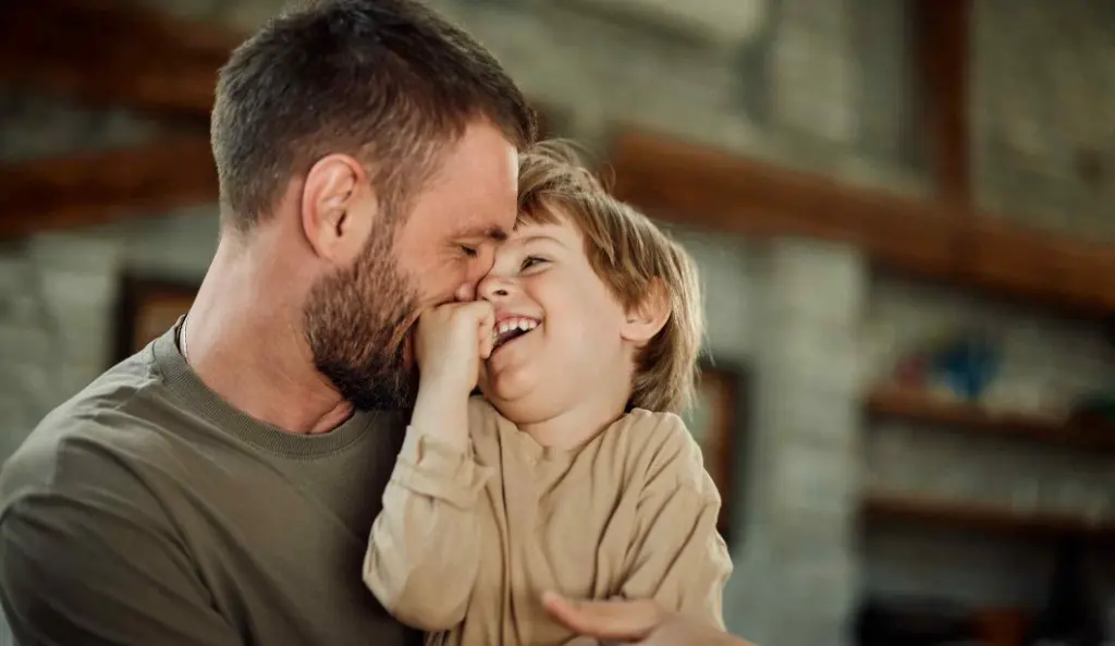 Fathers Child Custody Tips, New York | Call (516) 334-4100