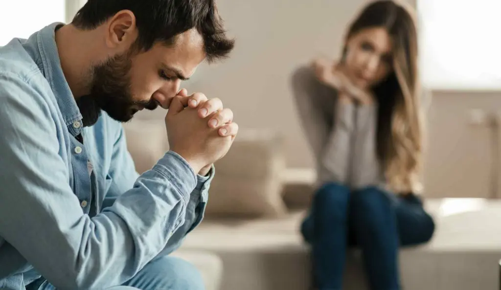 Reduce Divorce Costs | Garden City, New York | Call (516) 334-4100