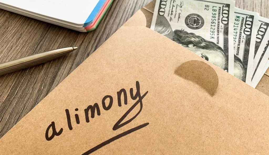 Alimony Negotiation Tips | New York | Call (516) 334-4100