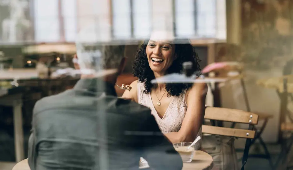 Dating During Divorce Risks |Garden City, NY | Call (516) 334-4100