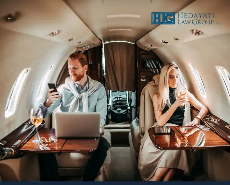 High Net Worth Divorce Process | Garden City, New York | Call (516) 334-4100