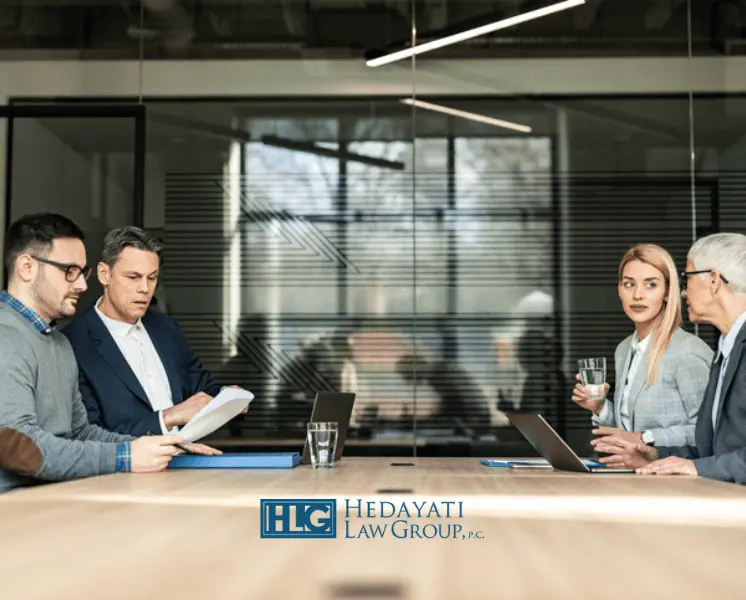 High Net Worth Divorce FAQs in New York | Call (516) 334-4100