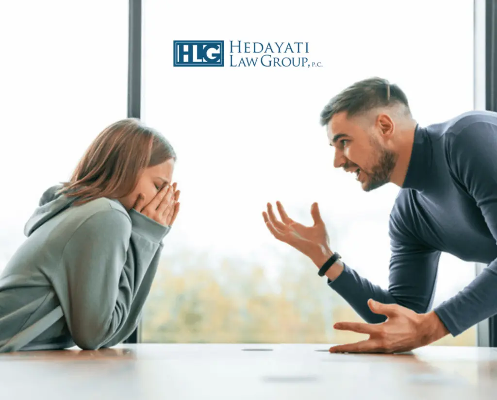 How to Protect Yourself When Divorcing Narcissist in New York? | Call (516) 334-4100