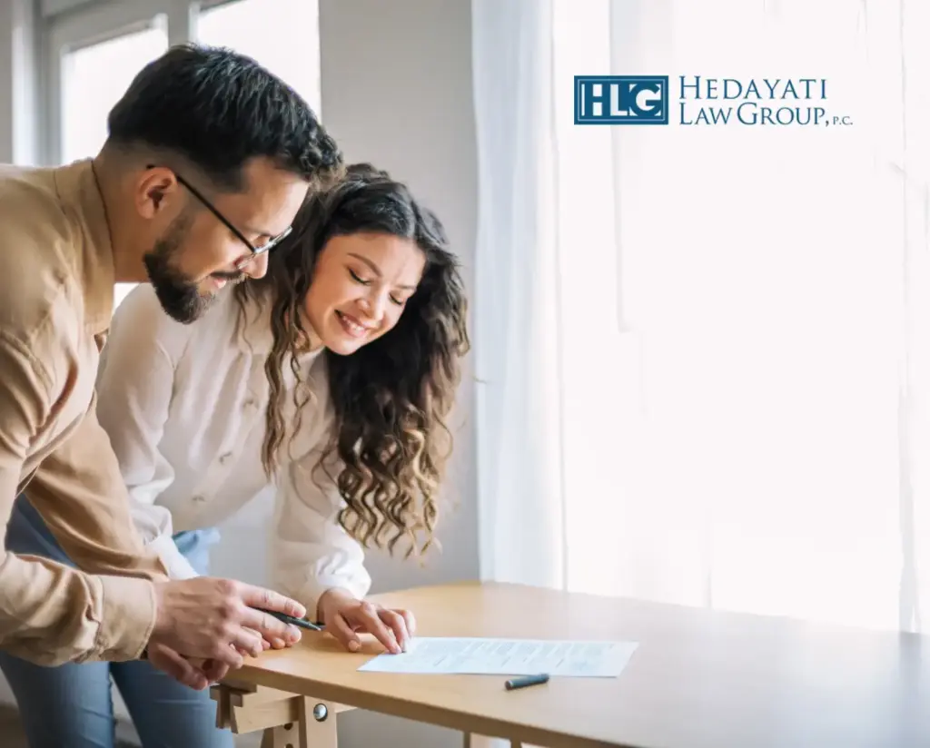 What Are the Requirements for Prenups in NY?