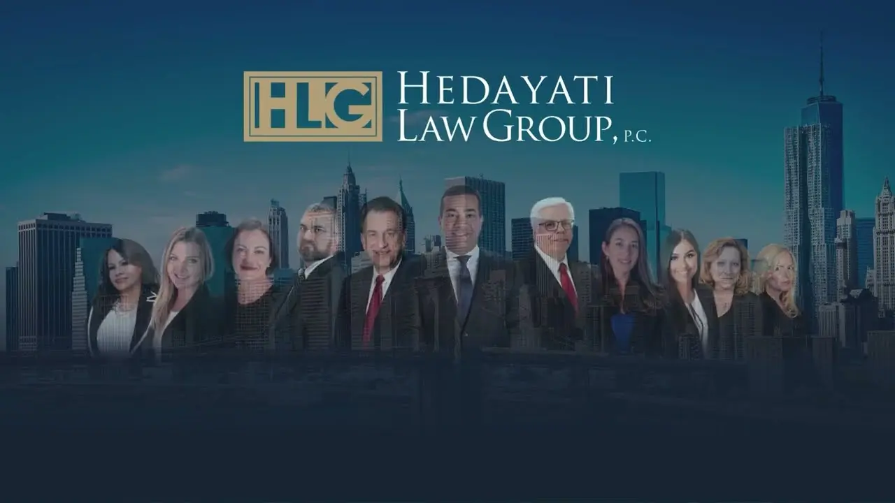 How our Long Island, New York divorce attorneys saved our divorce client $1.5 million
