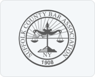 Suffolk County Bar Association