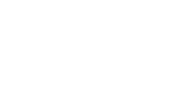 Adopt-A-Highway
