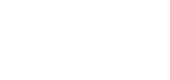 Every Child's Dream Foundation