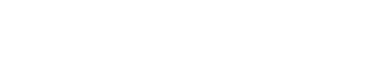 The Hagedorn Little Village School — Jack Joel Center for Special Children