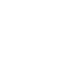 We Care Fund — Bar Association of Nassau County, NY