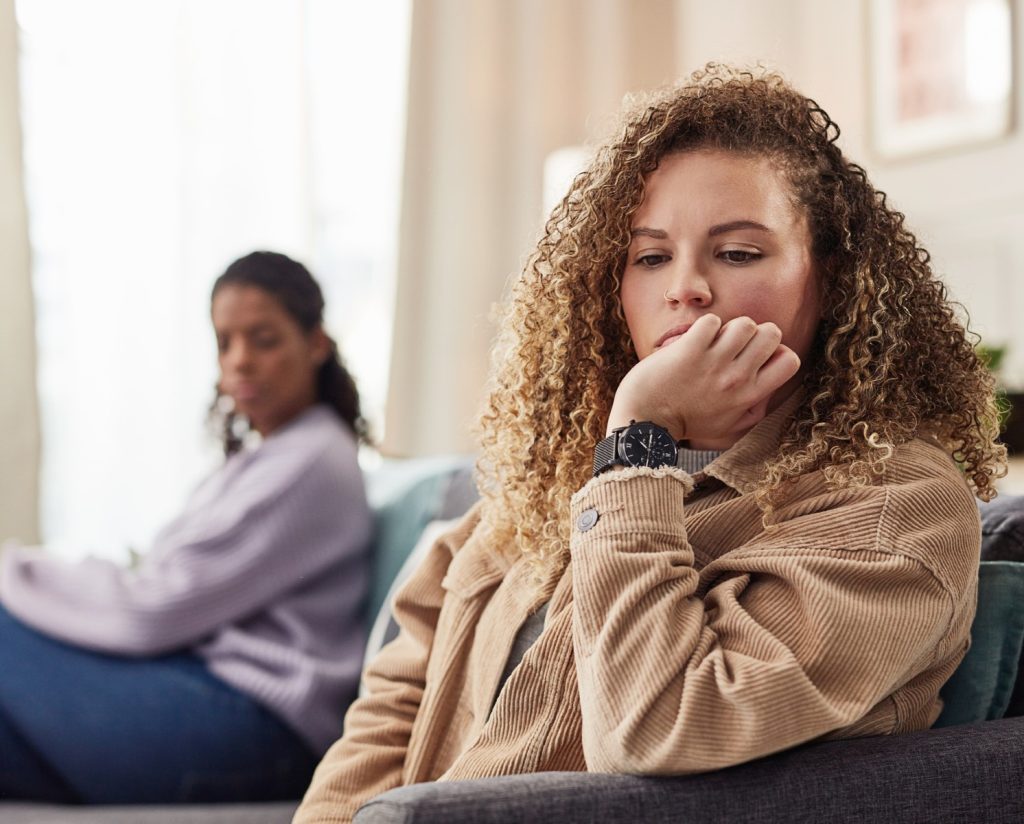 Are there unique considerations for same-sex divorce in New York?