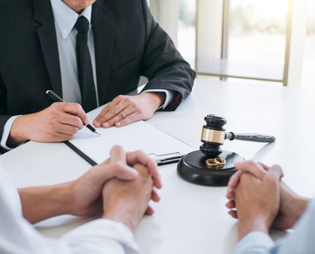 Can spousal support be modified or terminated after it has been awarded in New York?