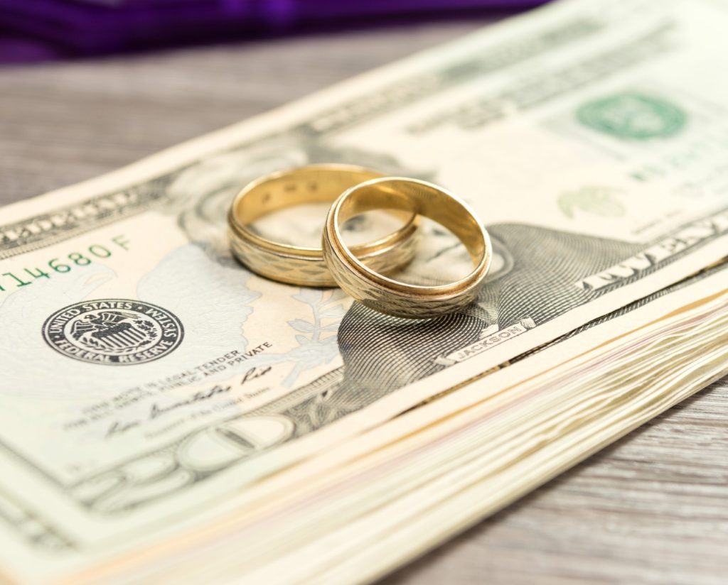 How can I protect my privacy during a high net worth divorce?