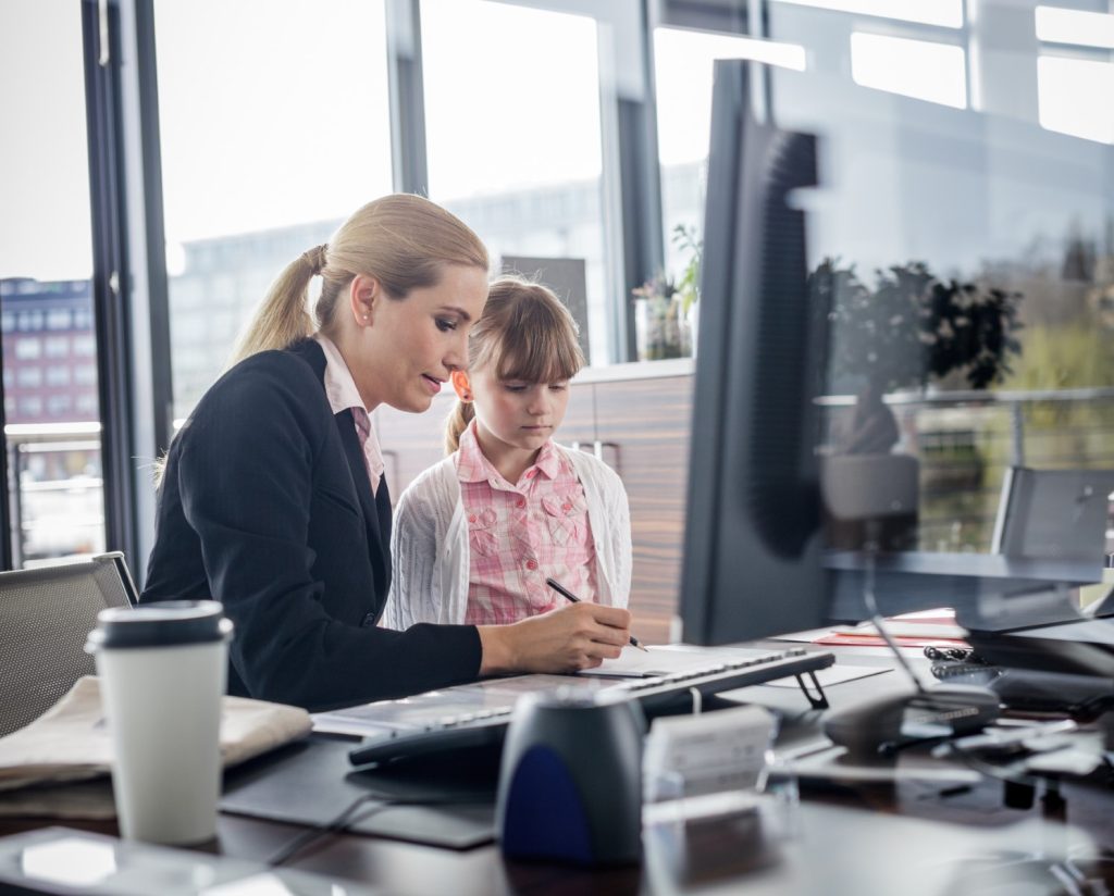 Child custody differ in high net worth divorce cases in New York