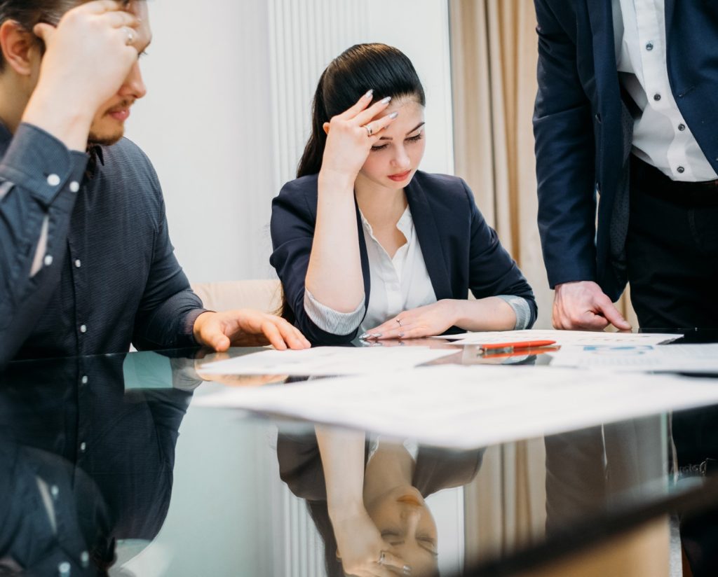 How is spousal support calculated in New York?