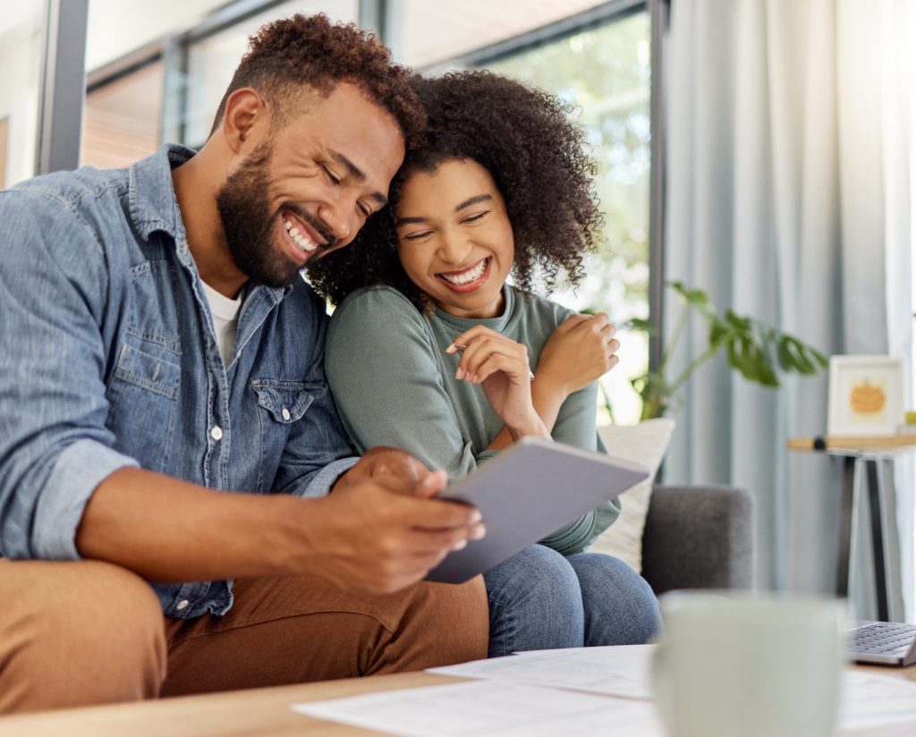 What happens in New York if the recipient of spousal support starts cohabitating with a new partner?